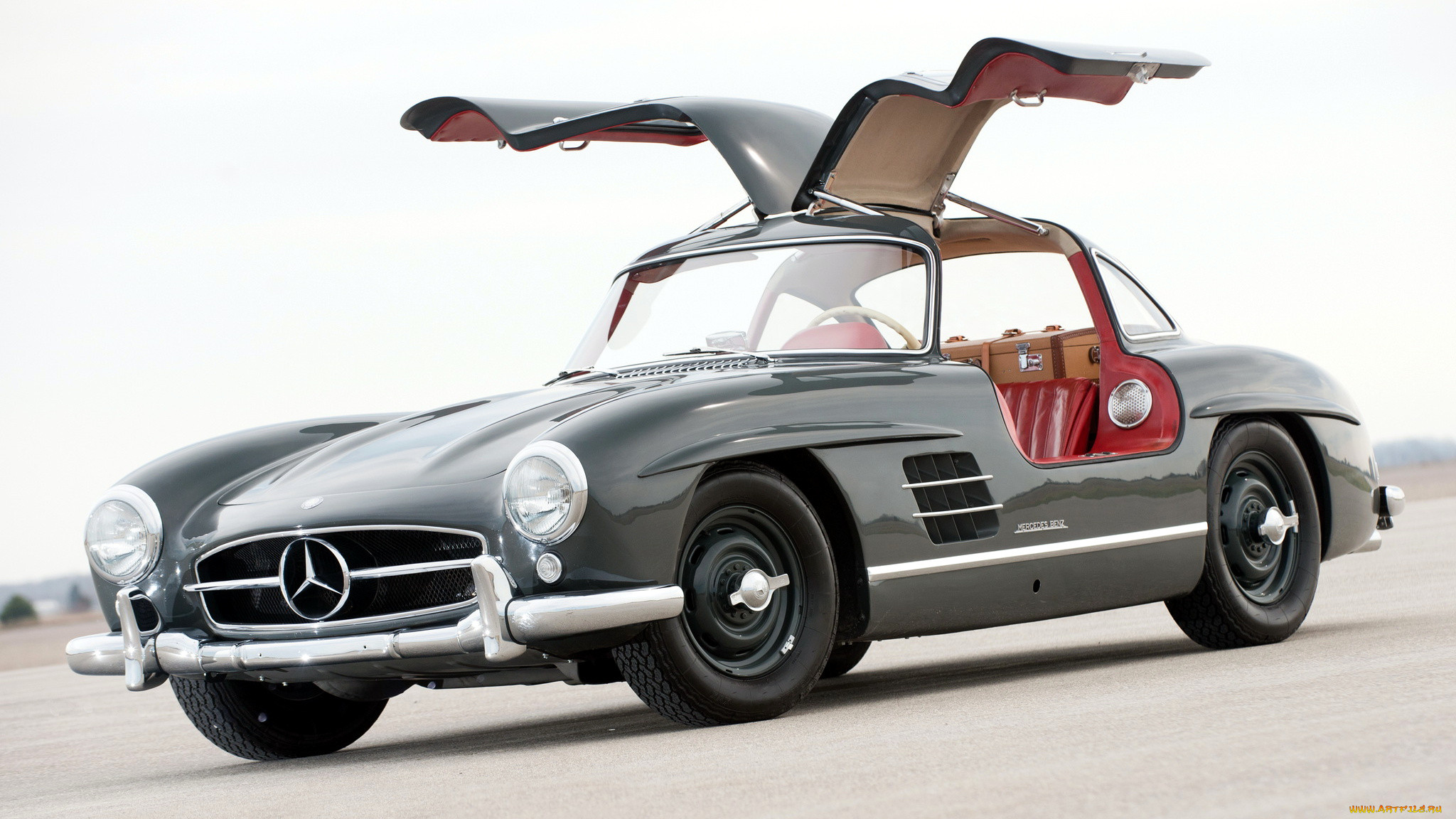mercedes, 300sl, , benz, mercedes-benz, daimler, ag, , , , , 
